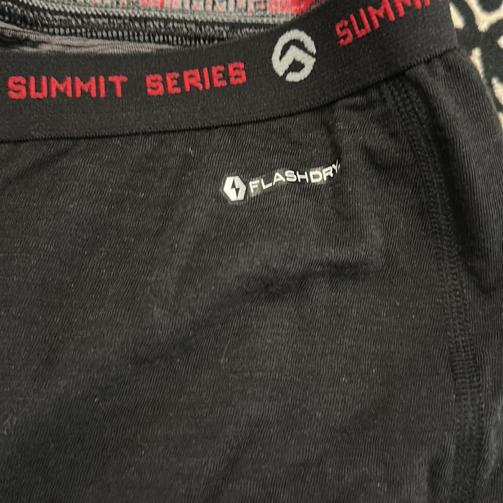 North face 🙌🏻 - Picture 6 of 7
